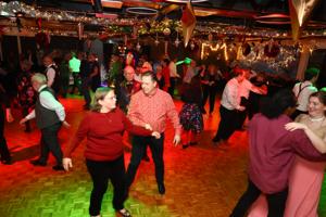 2e Kerstbal (086)